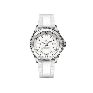 Breitling SUPEROCEAN SUPEROCEAN AUTOMATIC 36