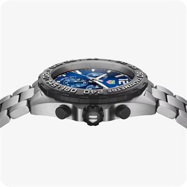 TAG Heuer Formula1 TAG Heuer Formula 1 Chronograph