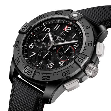 Breitling AVENGER AVENGER B01 CHRONOGRAPH 44 NIGHT MISSION