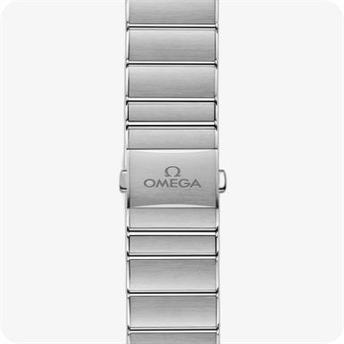 Omega Consellation CONSTELLATION QUARTZ
