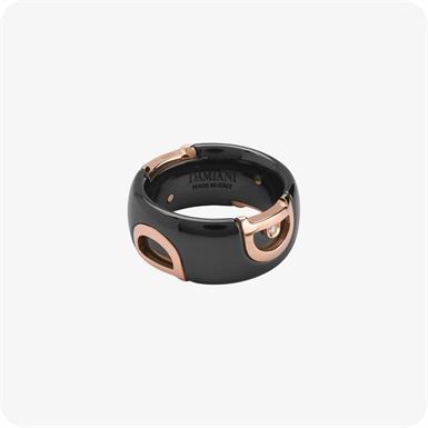 Damiani D.Icon 