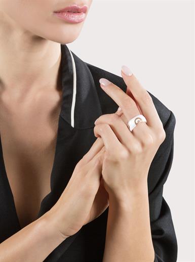 Damiani D.ICON 
