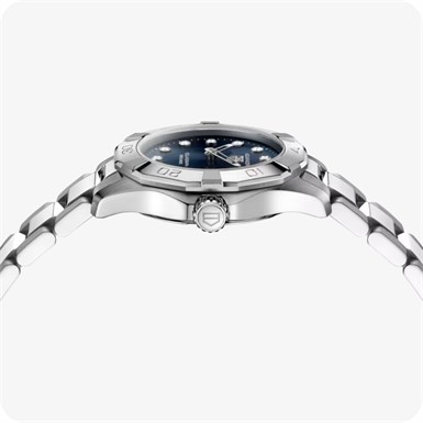 TAG Heuer Aquaracer 