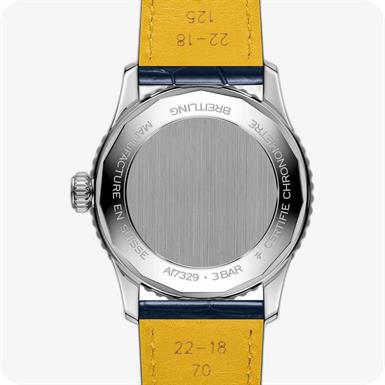Breitling NAVITIMER AUTOMATIC 41