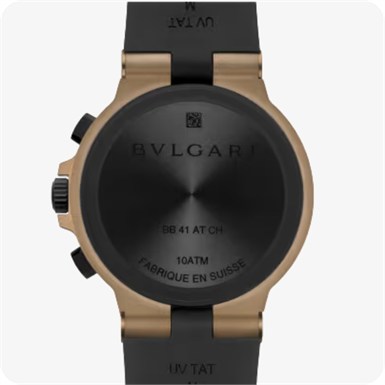 Bvlgari Bvlgari 