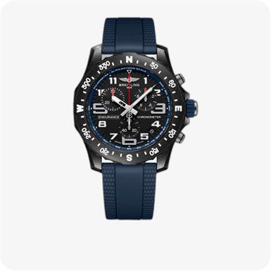Breitling ENDURANCE ENDURANCE PRO 44