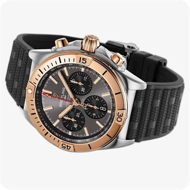 Breitling CHRONOMAT B01 42