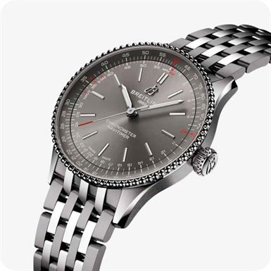 Breitling NAVITIMER AUTOMATIC 36