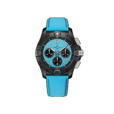 Breitling AVENGER Avenger B01 Chronograph 42 Night Mission