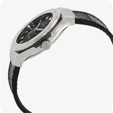 Hublot Classic Fusion Titanium