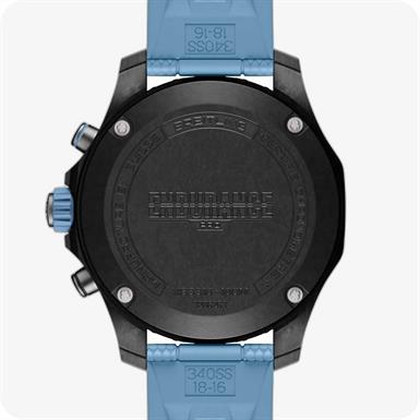 Breitling ENDURANCE ENDURANCE PRO 38