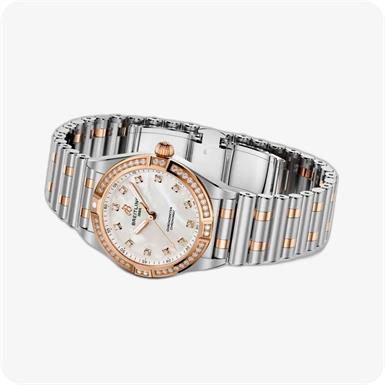Breitling CHRONOMAT CHRONOMAT 28
