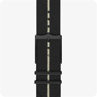Tudor Black Bay Ceramic
