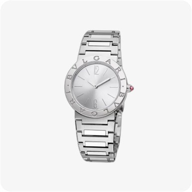 Bvlgari Bvlgari Lady