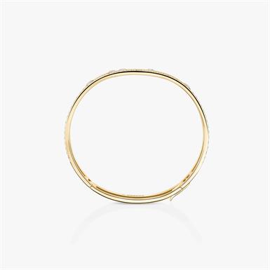 Messika MOVE ROMANE Move Romane bangle