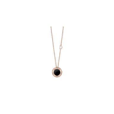 Damiani D.Side 