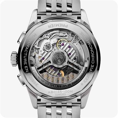 Breitling PREMIER B01 CHRONOGRAPH 42