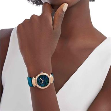 Bvlgari Divas Dream 