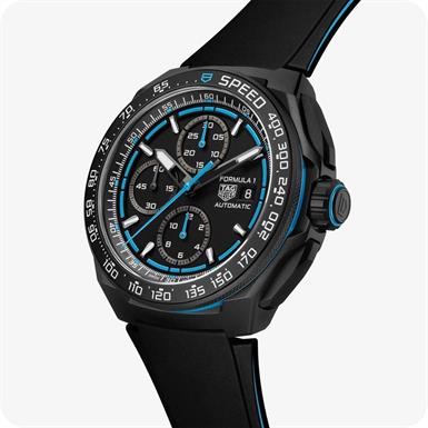 TAG Heuer Formula1 TAG Heuer Formula 1 Chronograph