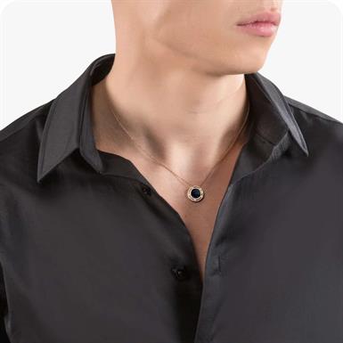 Damiani D.SIDE 