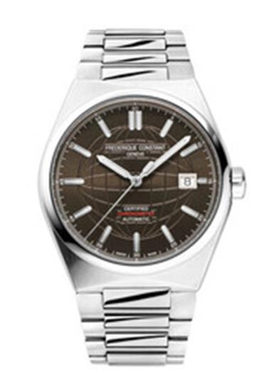 Frederique Constant Highlife Automatic Cosc