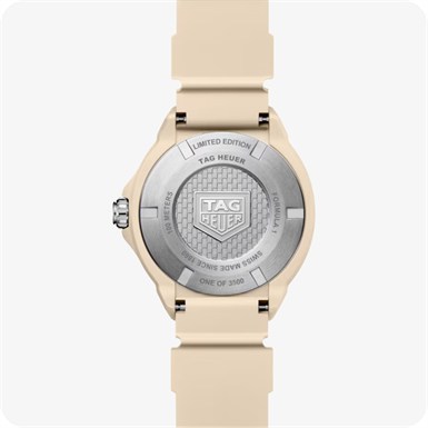 TAG Heuer Formula 1 