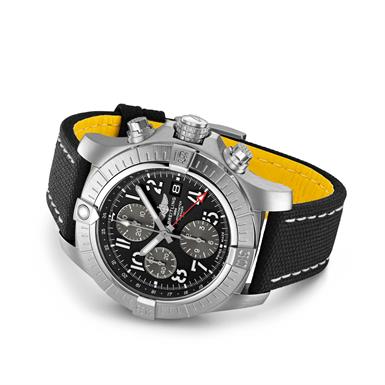 Breitling Avenger CHRONOGRAPH 45