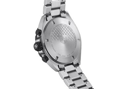 TAG Heuer Formula 1 