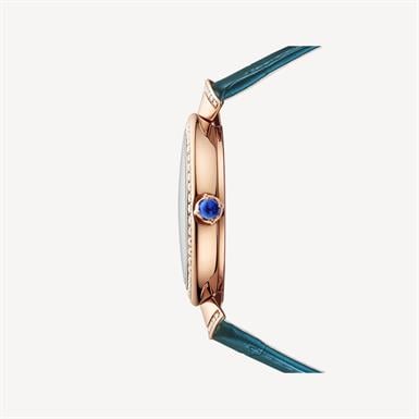 Bvlgari Divas Dream 