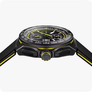 TAG Heuer Formula1 TAG Heuer Formula 1 Chronograph