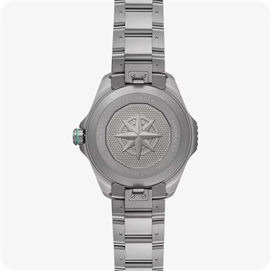 TAG Heuer Aquaracer 