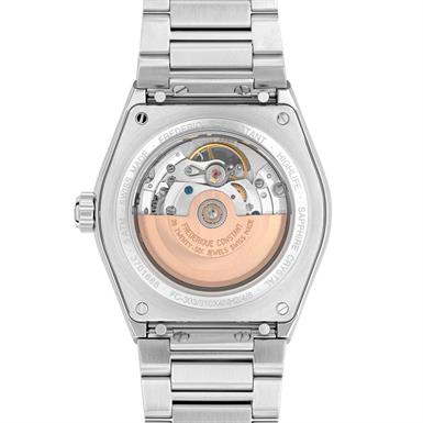 Frederique Constant Highlife Heart Beat