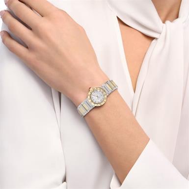 Bvlgari Bvlgari Lady