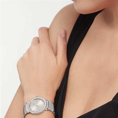 Bvlgari Bvlgari Lady