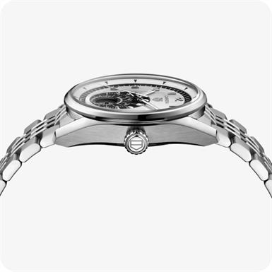 TAG Heuer Carrera TAG Heuer Carrera Astronomer