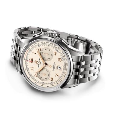 Breitling PREMIER B01 CHRONOGRAPH 42