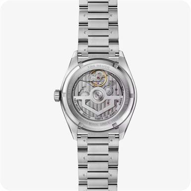 TAG Heuer Carrera TAG Heuer Carrera Day-Date