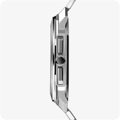 Bvlgari Octo Finissimo