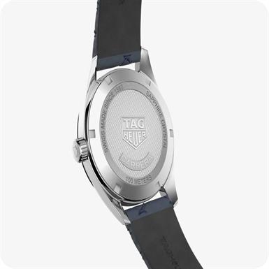 TAG Heuer Carrera TAG Heuer Carrera