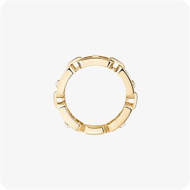 Messika Move Link Move Link ring