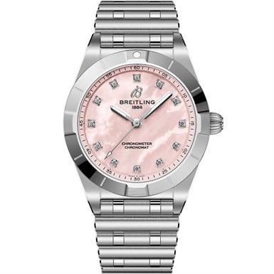 Breitling CHRONOMAT CHRONOMAT 28