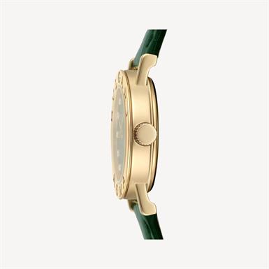 Bvlgari Bulgari Bulgari  Bulgari Bulgari Lady
