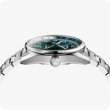 TAG Heuer Carrera 