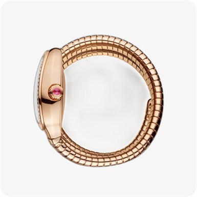 Bvlgari Serpenti Tubogas