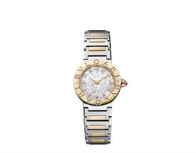 Bvlgari Bvlgari Lady