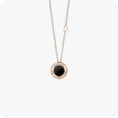 Damiani D.SIDE 