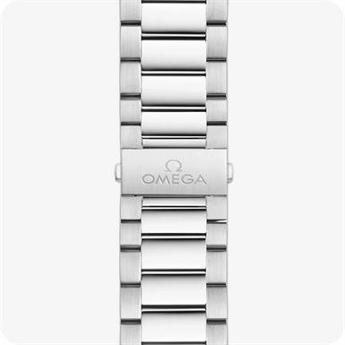 Omega Seamaster AQUA TERRA 150M CO-AXIAL MASTER CHRONOMETER