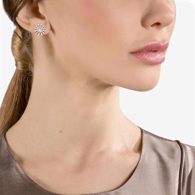 Damiani Margherita 