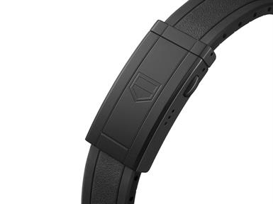 TAG Heuer Aquaracer TAG Heuer Aquaracer Solargraph