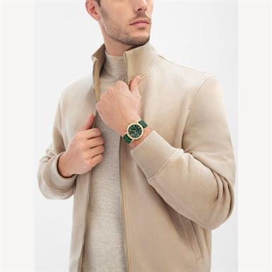 Bvlgari Bulgari Bulgari  Bulgari Bulgari Man